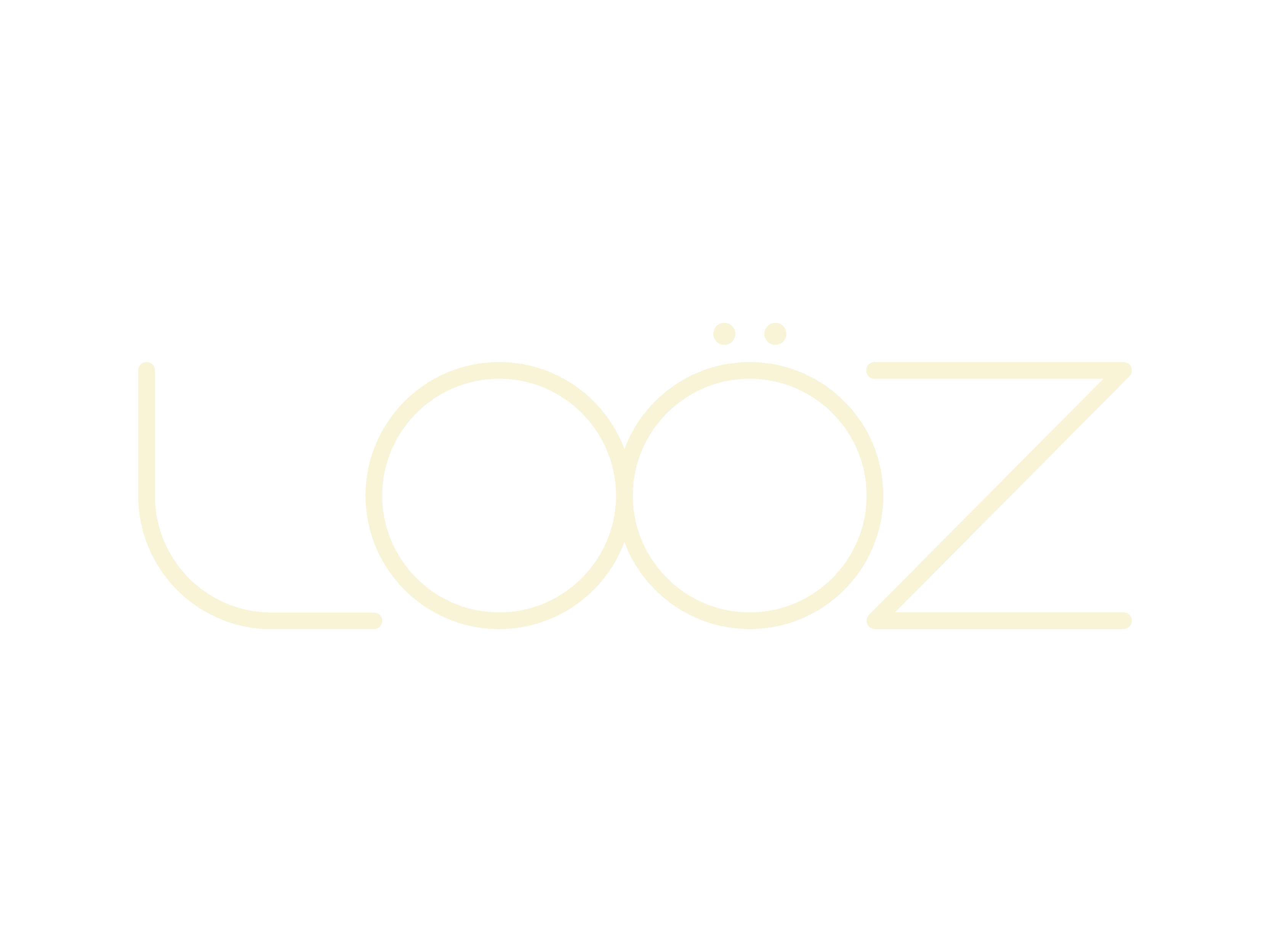 LOOZ SKIN
