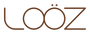 LOOZ SKIN